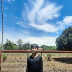 Michael Angelo Ariola - @michaelangeloariola - Instagram