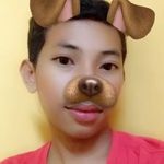 Michael Angelo Ariola - @ariolamichaelangelo - Instagram