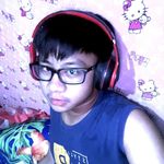 Zed Angelo Ariola - @ariola.zed - Instagram