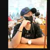 Angelo - @angeloariza3 - TikTok
