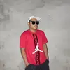 "angelo" - @angeloarizaaduana - TikTok