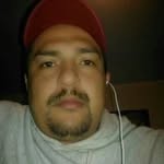 Angelo Ariza - @arizaangelo - Instagram