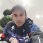 Angelo Ariza - Facebook