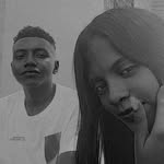 Àngelo Ariza - @angeloarizabarraza - Instagram