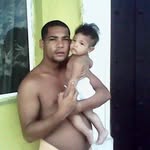 Angelo Ariza - @angelo.ariza.615479 - Instagram