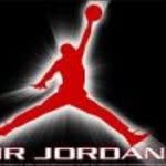 Angelo Ariza - @miny_jordan_ - Instagram