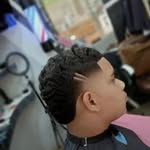 Angelo Ariza - @2333angelo - Instagram