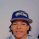 Angelo Ariza - Facebook