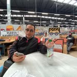 Angelo Ariza - @angeloariza - Instagram