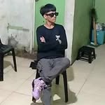 Angelo Ariza - @ariza_angelo - Instagram