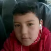 Angelo Ariza - @angeloariza42 - TikTok