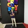 Angelo Ariza - @angeloariza62 - TikTok