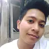 Angelo Ariza - @angeloariza8 - TikTok
