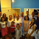Angelo Ariza - @angeloariza39 - Instagram