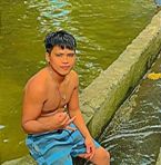 Angelo Ariza Aduana - Facebook
