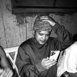 Angelo Ariza Aduana - @angeloarizaaduana - Instagram