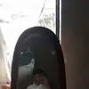Angelo Ariza Bagares - @angeloarizabagares3 - TikTok