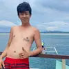 AngeLo AriZa BautisT - @anqelo.b - TikTok