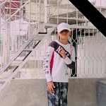 Angelo Ariza Cortes - @angelo_ariza - Instagram