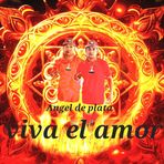 Angelo Ariza Cortes - Facebook