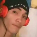 Angelo Ariza Dela Crus - Facebook