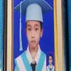 Angelo Ariza Dela Crus - @angelo.ariza.dela - TikTok