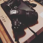 Angelo Ariza Garcia - @angelo.1508 - Instagram