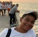 Angelo Ariza Urbina - Facebook