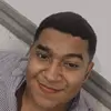 Angelo Ariza Urbina - @angeloarizaurbina - TikTok