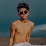 Angelo Arizabal - @theangeloarizabal - Instagram