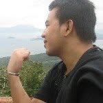 angelo arizala - @angelo_arizala - Instagram