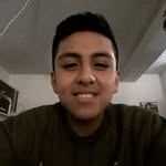Angelo Arizapana - @angelo.ariza - Instagram