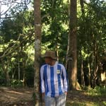 Angelo Sumalinog Arizala - @angeloarizala - Instagram