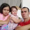 angeloariza292 - @angeloariza292 - TikTok