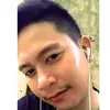 Angelo.ariza.6406 - @angelo.ariza - TikTok