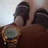 angeloariza67 - @angeloariza67 - TikTok