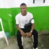 angeloariza70 - @angeloariza70 - TikTok