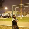 angeloariza7 - @angeloariza7 - TikTok