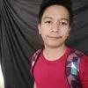 AngeloAriza - @31312666249 - TikTok