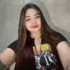 angelouariza_1 - @angelouariza_1 - TikTok