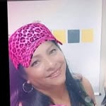 Arizane Ângelo - @angeloarizane - Instagram