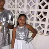 🩵🩵🩵Celeste🩵🩵🩵 - @angelo.ariza.urbi - TikTok