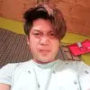 Michael angelo Ariza - @michaelangeloariz - TikTok