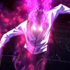 Sae - @angeloariza191 - TikTok