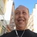 Angelo Aragno - Facebook
