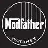 Angelo Armagno - @modfatherwatches - TikTok