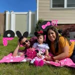 Angelo Armagno - @sonny_signs - Instagram
