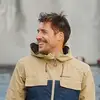 Angelo Maragno - @angelomaragno0 - TikTok