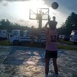 Angelo - @angelo.armas.946 - Instagram