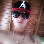 angelo - @angelo_armas_melian - Instagram